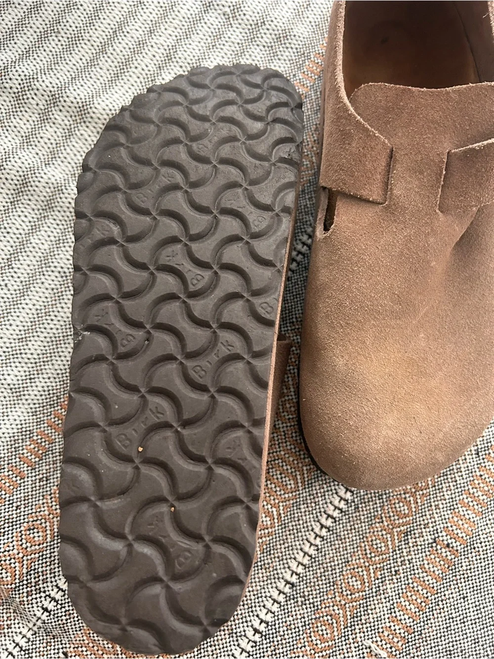 Birkenstock London - Picture 3 of 3